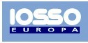 IOSSO EUROPA