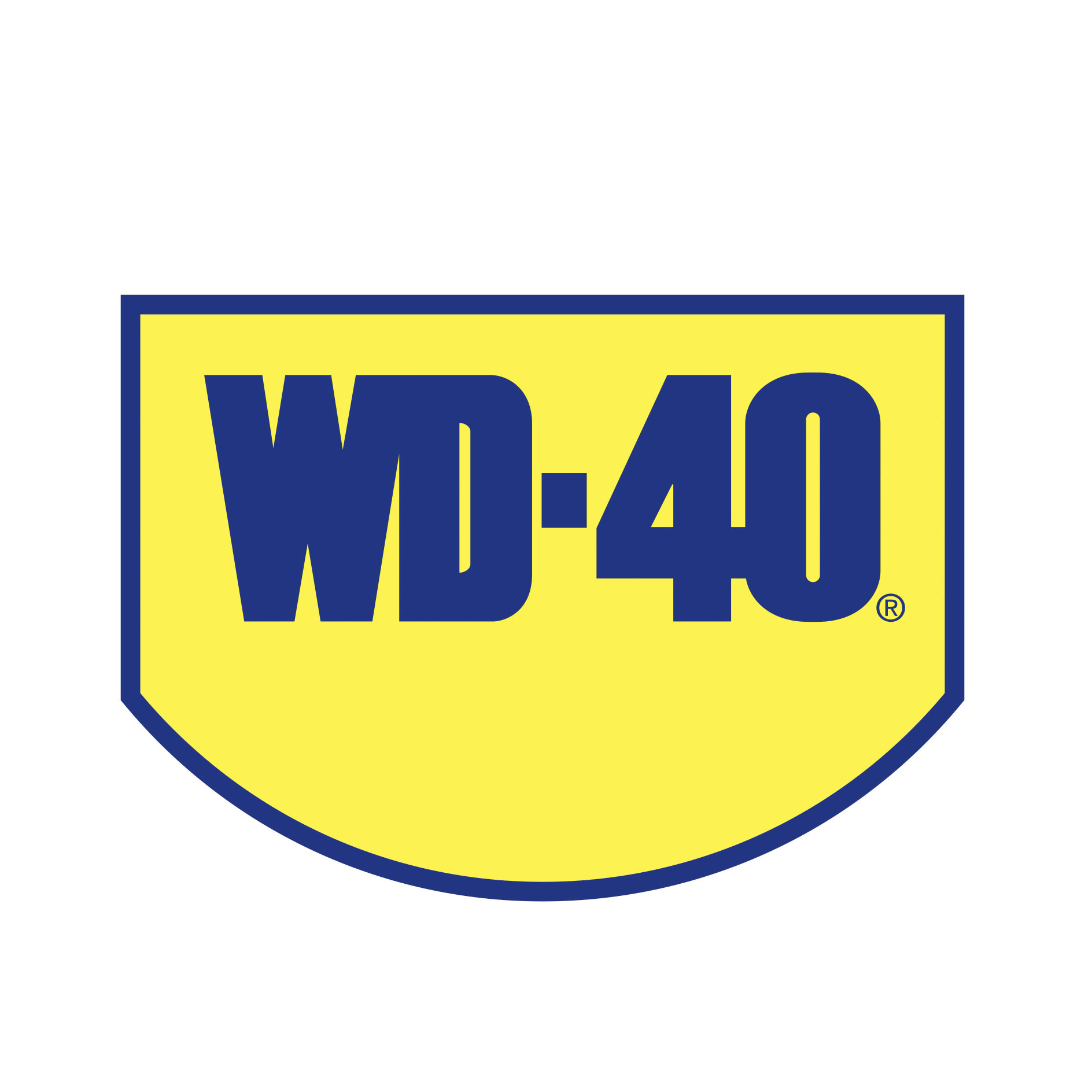 WD40