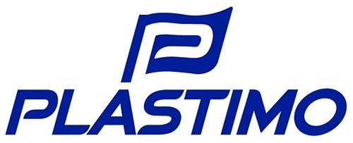 PLASTIMO