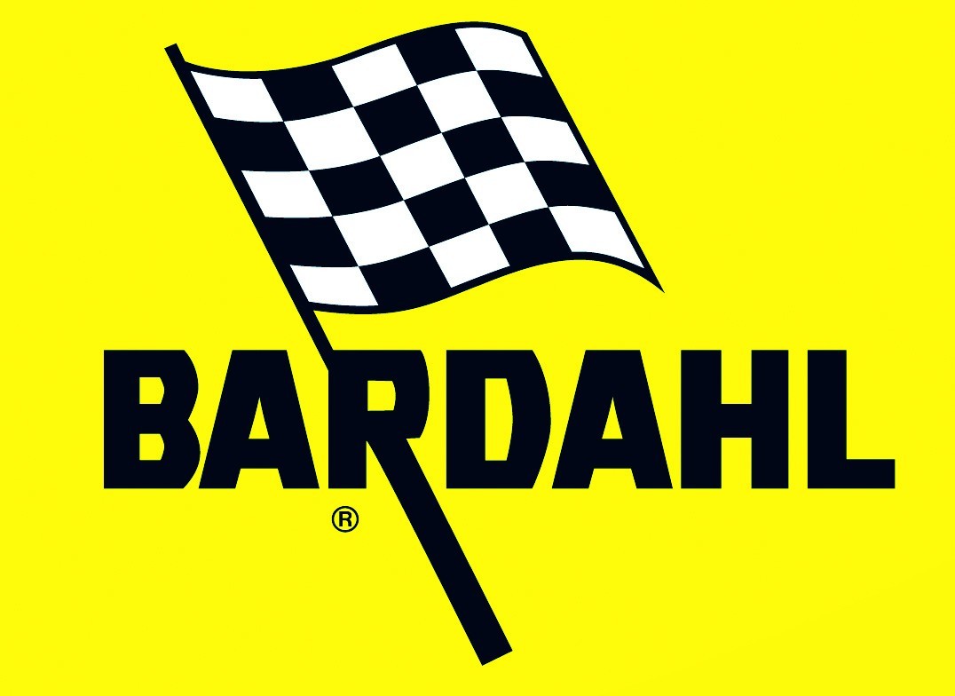 BARDAHL