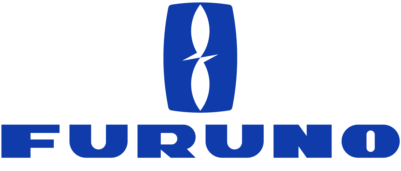 FURUNO