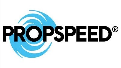 PROPSPEED