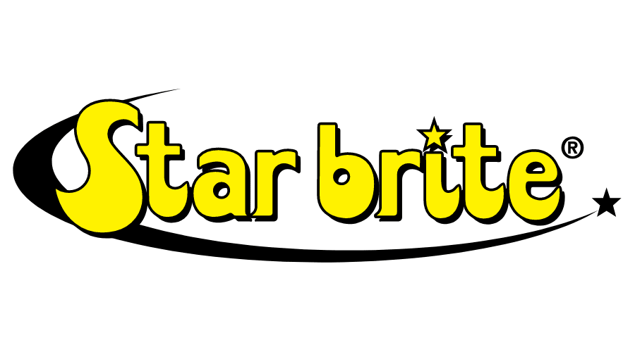 STARBRITE