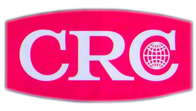 C.R.C.