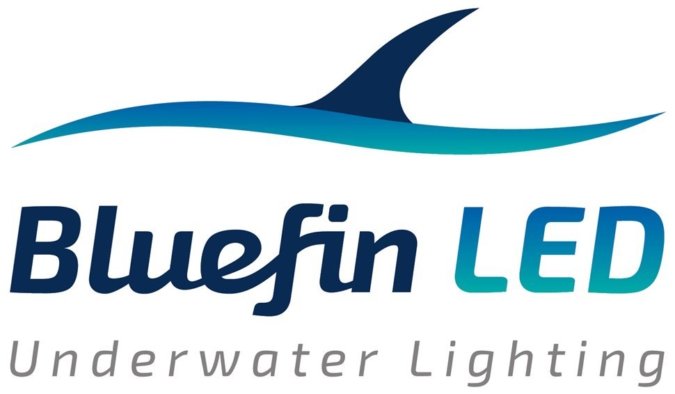 BLUEFIN LED