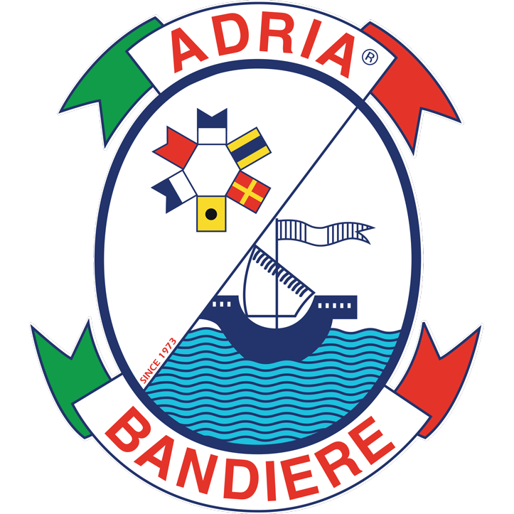 ADRIA BANDIERE