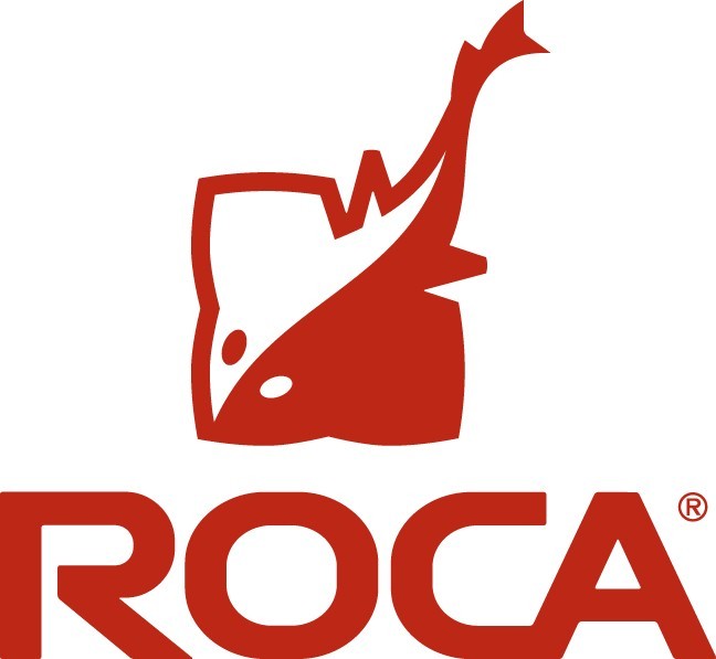 ROCA AB.