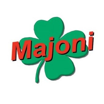 MAJONI PLASTICS B.V.