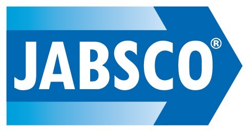 JABSCO