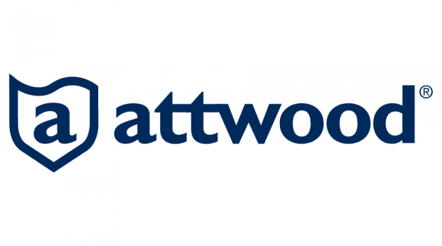 ATTWOOD