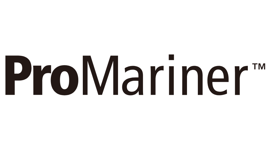 PROMARINE