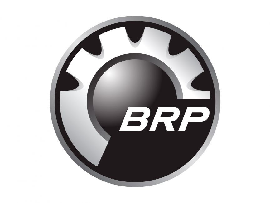 BRP